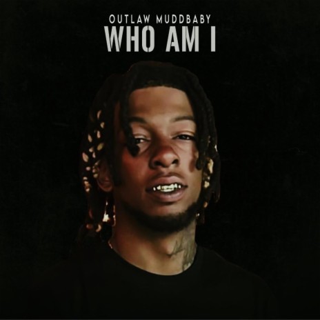 Who Am I | Boomplay Music