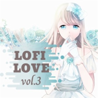 LOFI Love Vol.3