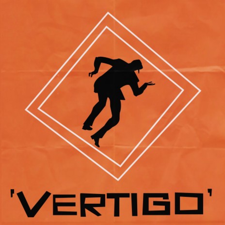 Vertigo | Boomplay Music