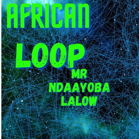 African Loop