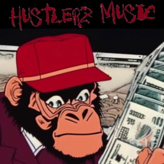 Hustlerz Music