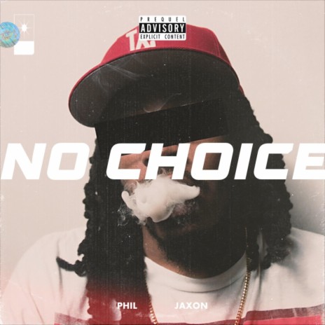 No Choice | Boomplay Music