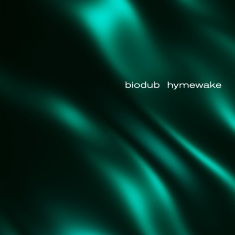 Hymewake (ki ya tori orbital remix) | Boomplay Music