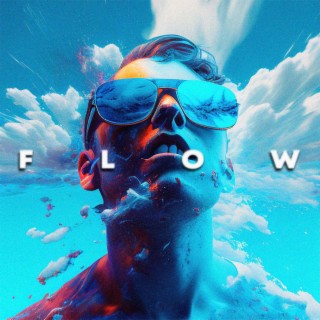 Flow