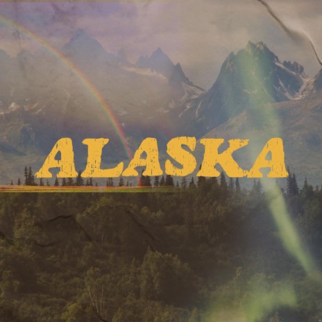 Alaska