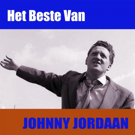 De Parel Van De Jordaan (Remastered)