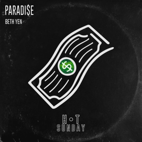 Paradi$e | Boomplay Music