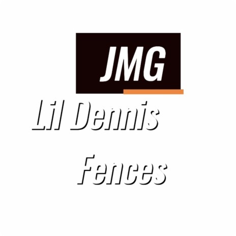 Fences | Boomplay Music