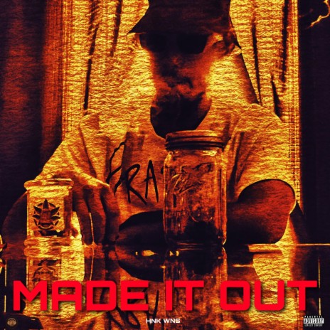 made it out | Boomplay Music