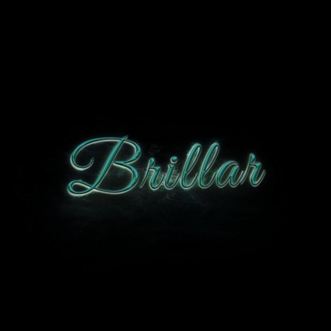 Brillar