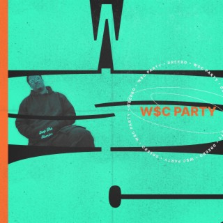 W$c Party (Radio Edit)