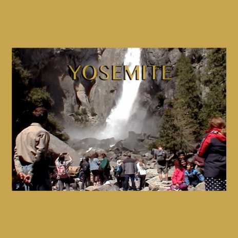 Yosemite | Boomplay Music
