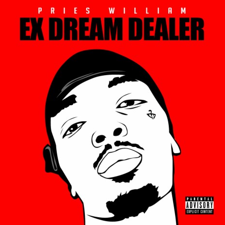 Ex Dream Dealer | Boomplay Music