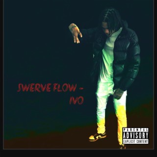 Swerv Flow