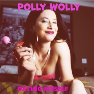 Polly Wolly