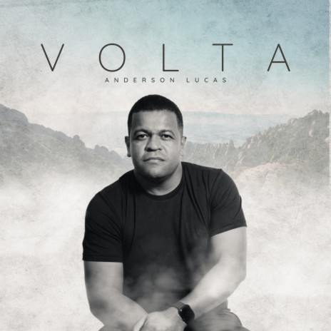 Volta | Boomplay Music