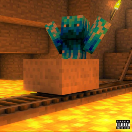 Minecart | Boomplay Music