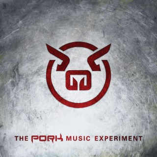 The Pork Music Experiment