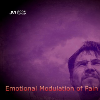 Emotional Modulation of Pain