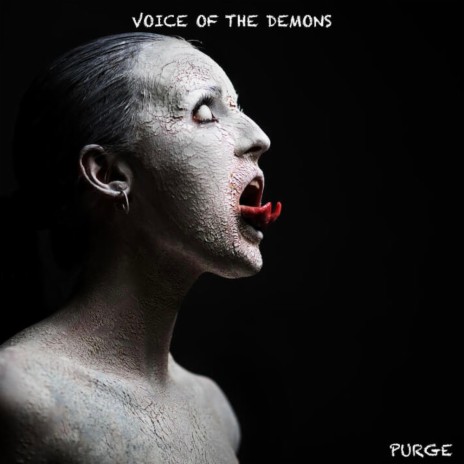 Voice Of The Demons | Boomplay Music
