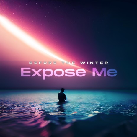 Expose Me | Boomplay Music