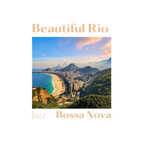 Sweet Bossa ft. Bossa Nova Deluxe & Soft Jazz Playlist | Boomplay Music