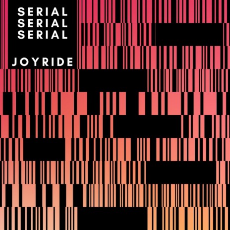 Serial | Boomplay Music