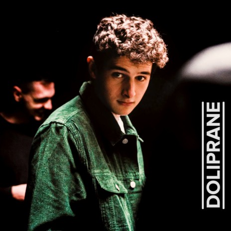 Doliprane | Boomplay Music