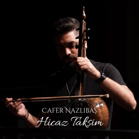 Hicaz taksim | Boomplay Music