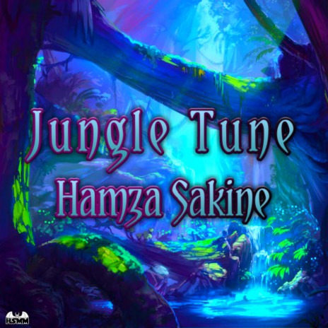 Jungle tune | Boomplay Music