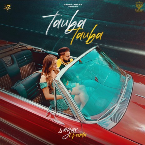 Tauba Tauba | Boomplay Music