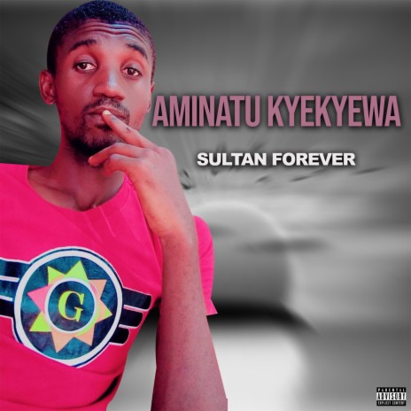 Aminatu Kyekyewa | Boomplay Music