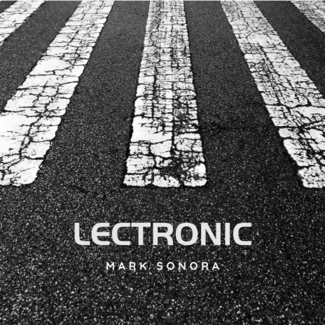 LECTRONIC | Boomplay Music