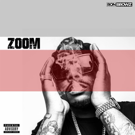 Zoom | Boomplay Music