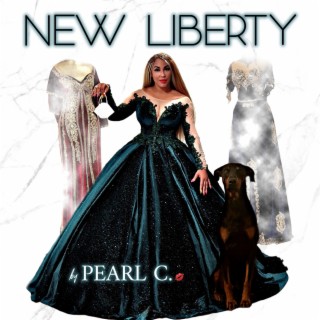 New Liberty