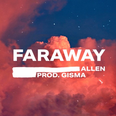 FARAWAY | Boomplay Music