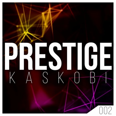 Prestige | Boomplay Music