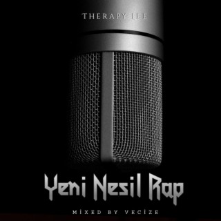 Yeni Nesil Rap lyrics | Boomplay Music