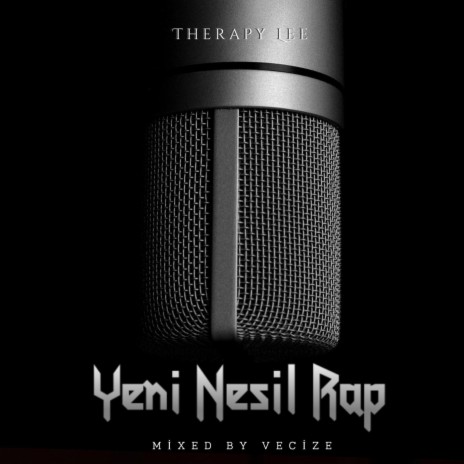 Yeni Nesil Rap | Boomplay Music