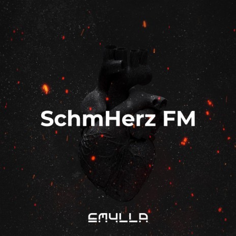 SchmHerz FM | Boomplay Music