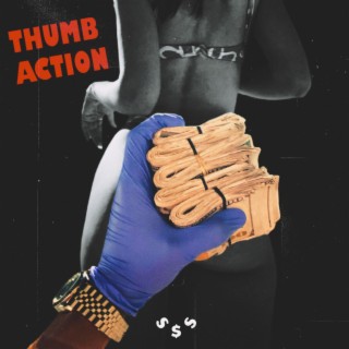 Thumb Action