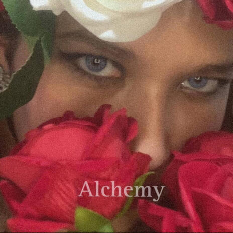 Alchemy | Boomplay Music
