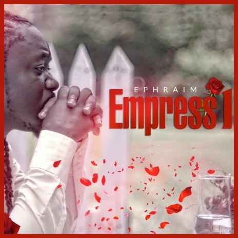 Empress 1 | Boomplay Music