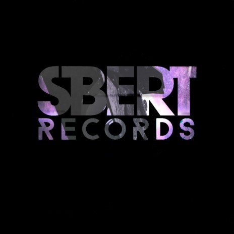 Meteor (Dani Sbert Remix)