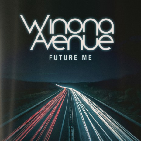 Future Me | Boomplay Music