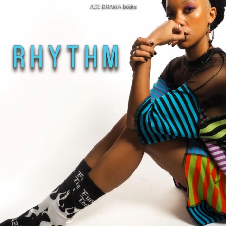 Rhythm | Boomplay Music