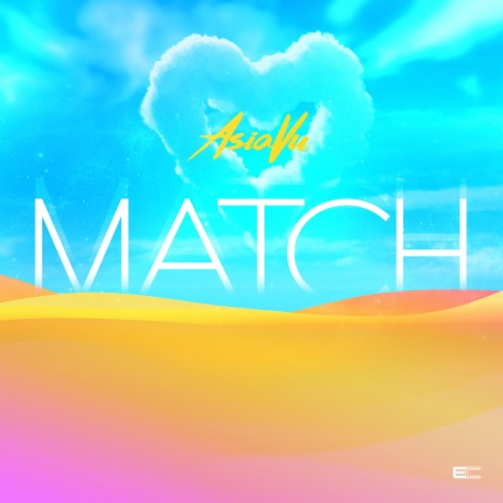 Match | Boomplay Music