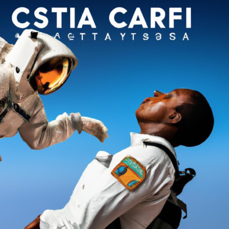 CSTIA CARFI | Boomplay Music