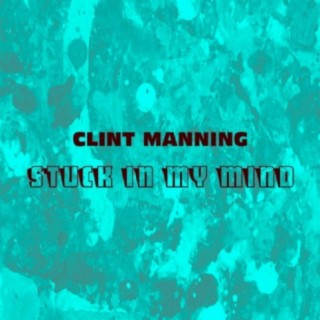 Clint Manning