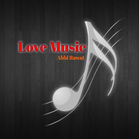 Love Music (Demo) | Boomplay Music